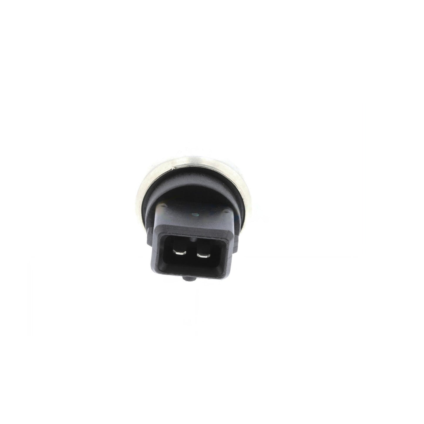 VEMO Engine Coolant Temperature Switch V10-72-1098