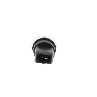 VEMO Engine Coolant Temperature Switch V10-72-1098