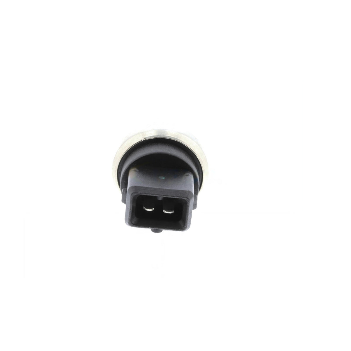 VEMO Engine Coolant Temperature Switch V10-72-1098