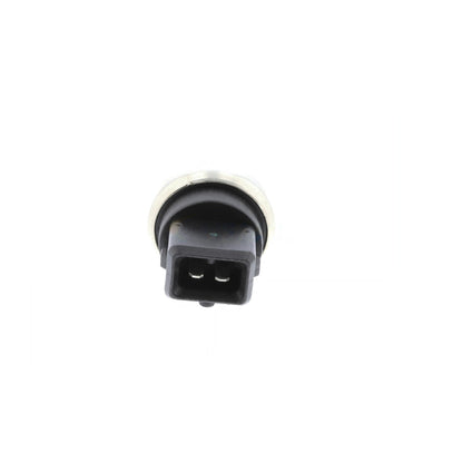 VEMO Engine Coolant Temperature Switch V10-72-1098