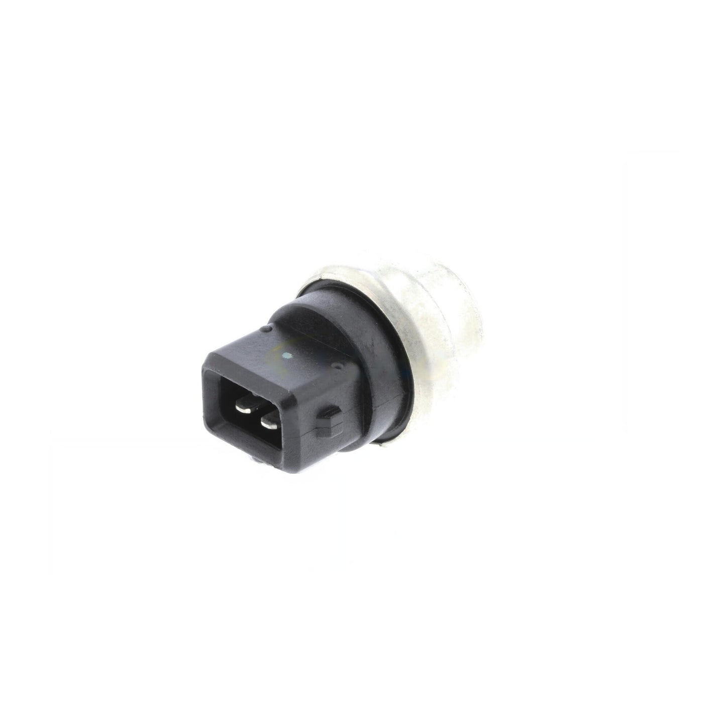 VEMO Engine Coolant Temperature Switch V10-72-1098