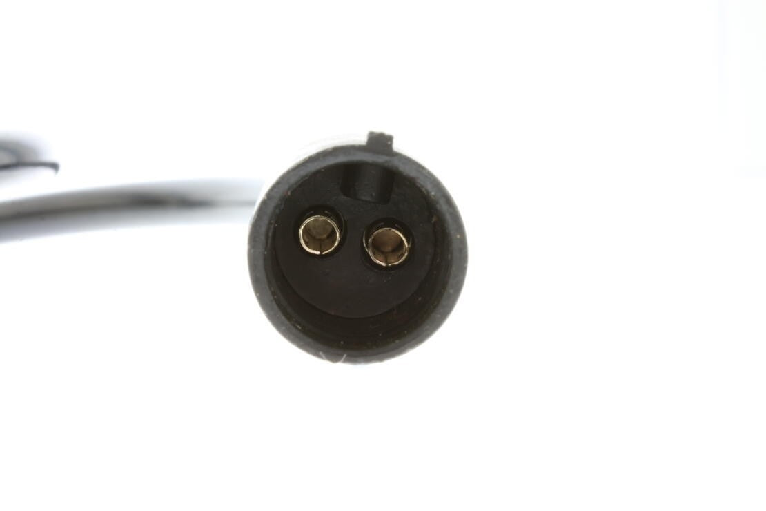 VEMO ABS Wheel Speed Sensor V10-72-1100