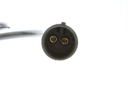 VEMO ABS Wheel Speed Sensor V10-72-1100
