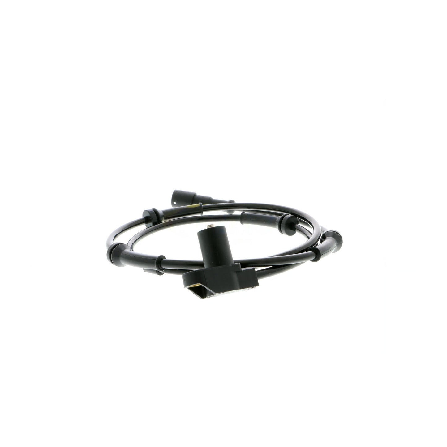 VEMO ABS Wheel Speed Sensor V10-72-1100