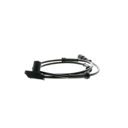 VEMO ABS Wheel Speed Sensor V10-72-1100