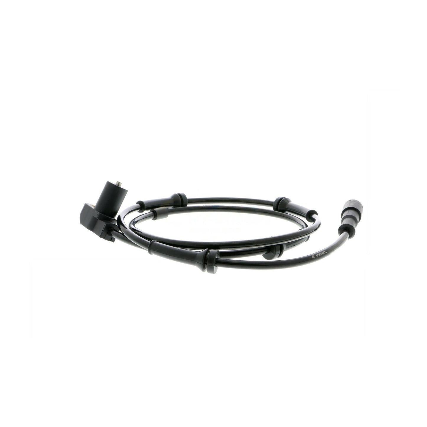 VEMO ABS Wheel Speed Sensor V10-72-1100