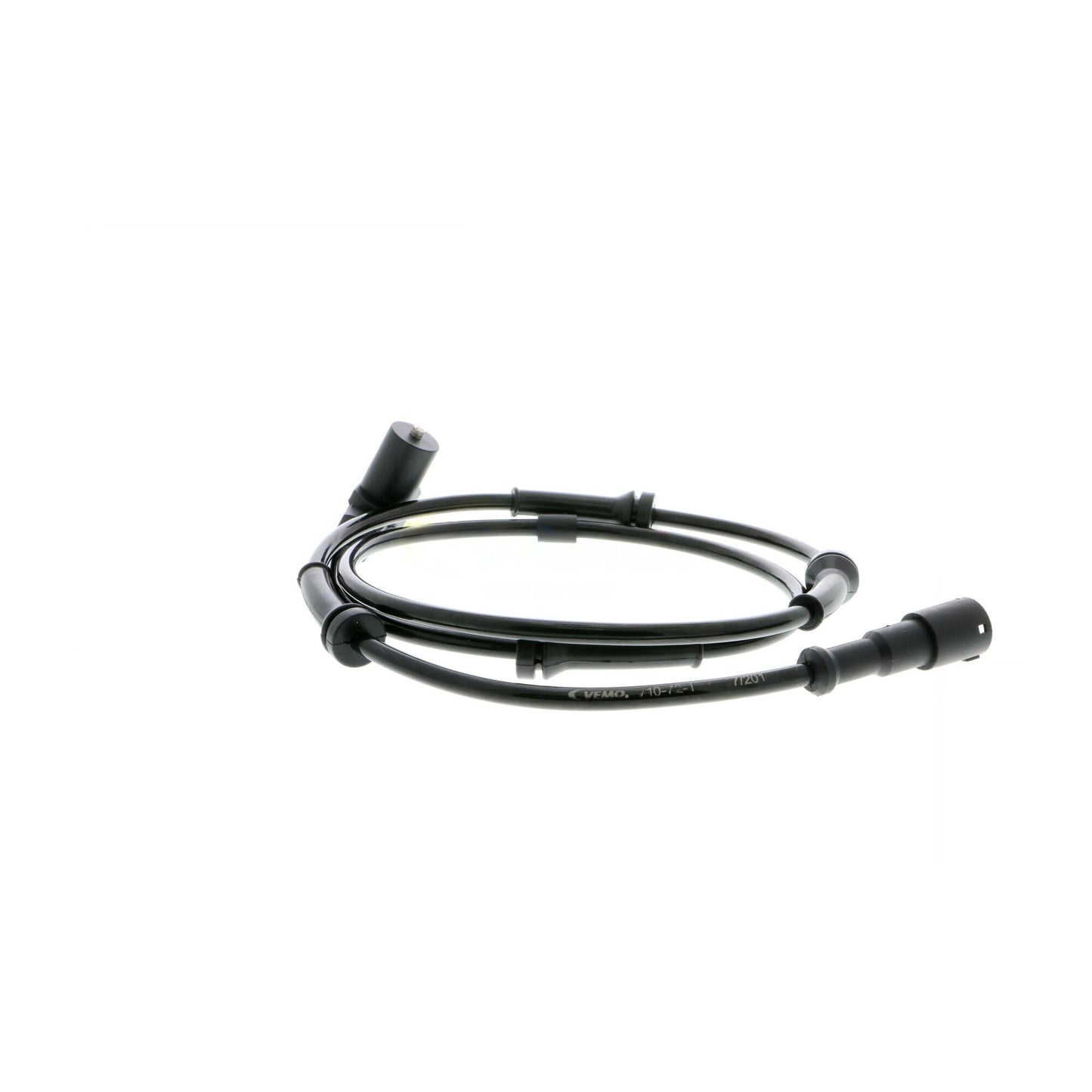 VEMO ABS Wheel Speed Sensor V10-72-1100