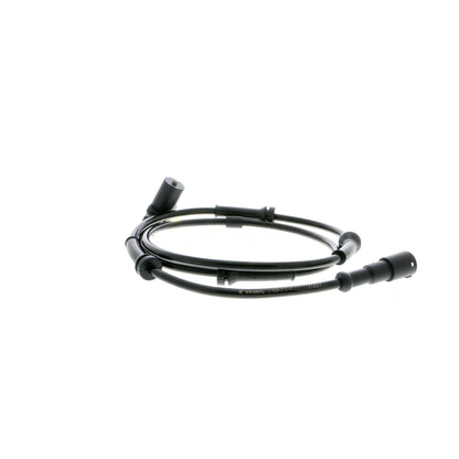 VEMO ABS Wheel Speed Sensor V10-72-1100