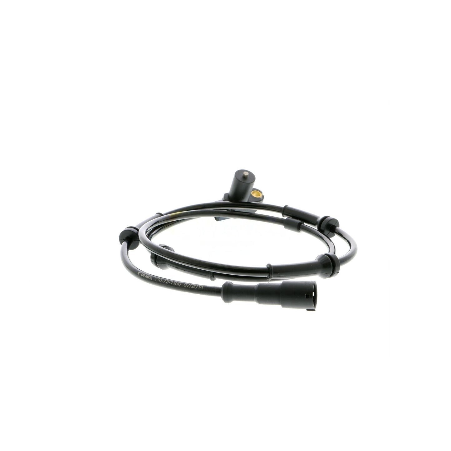 VEMO ABS Wheel Speed Sensor V10-72-1100