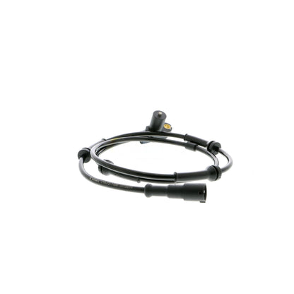 VEMO ABS Wheel Speed Sensor V10-72-1100