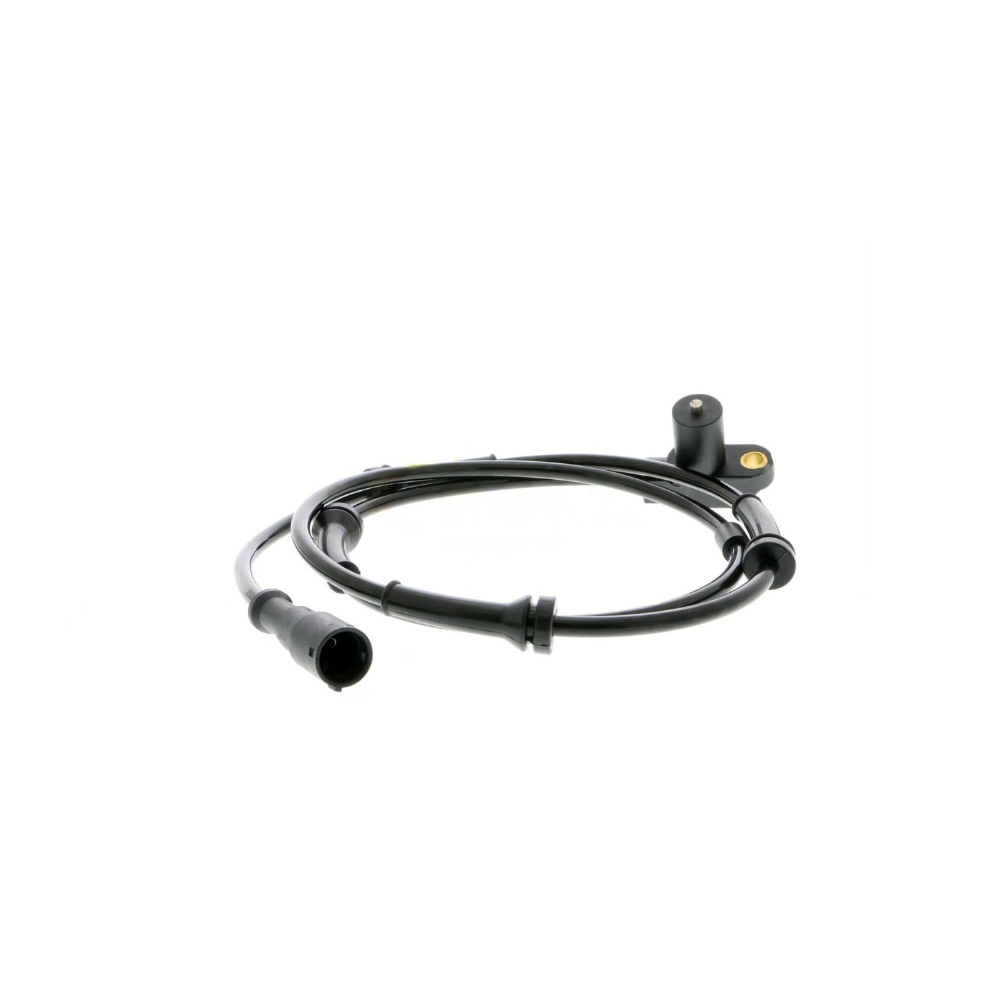 VEMO ABS Wheel Speed Sensor V10-72-1100