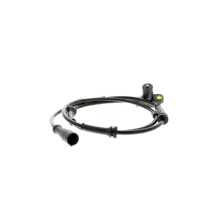 VEMO ABS Wheel Speed Sensor V10-72-1100