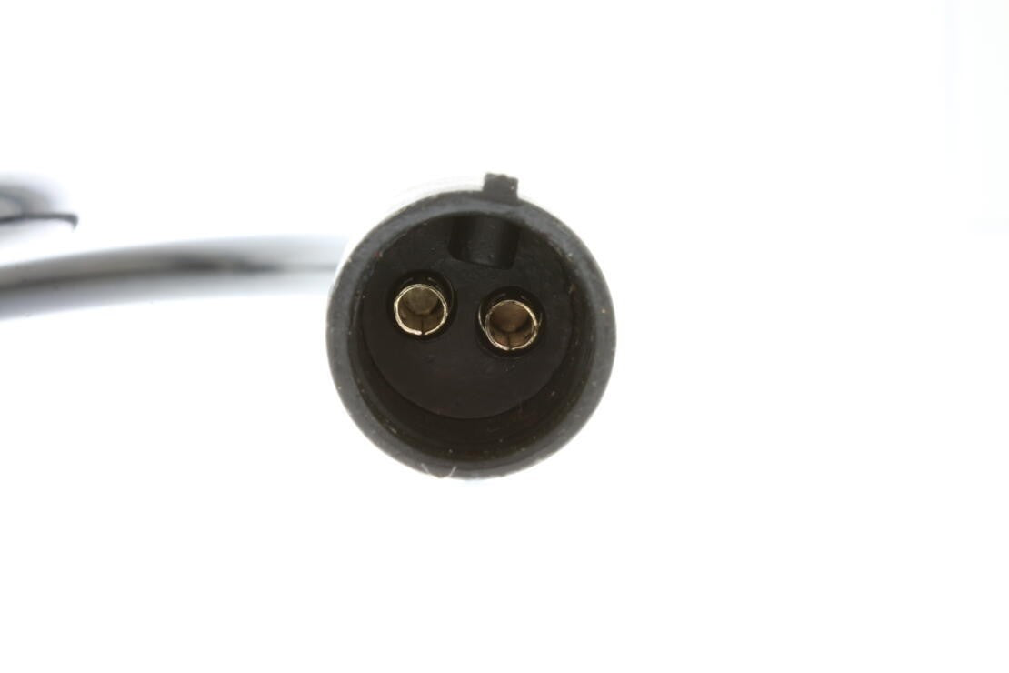VEMO ABS Wheel Speed Sensor V10-72-1100
