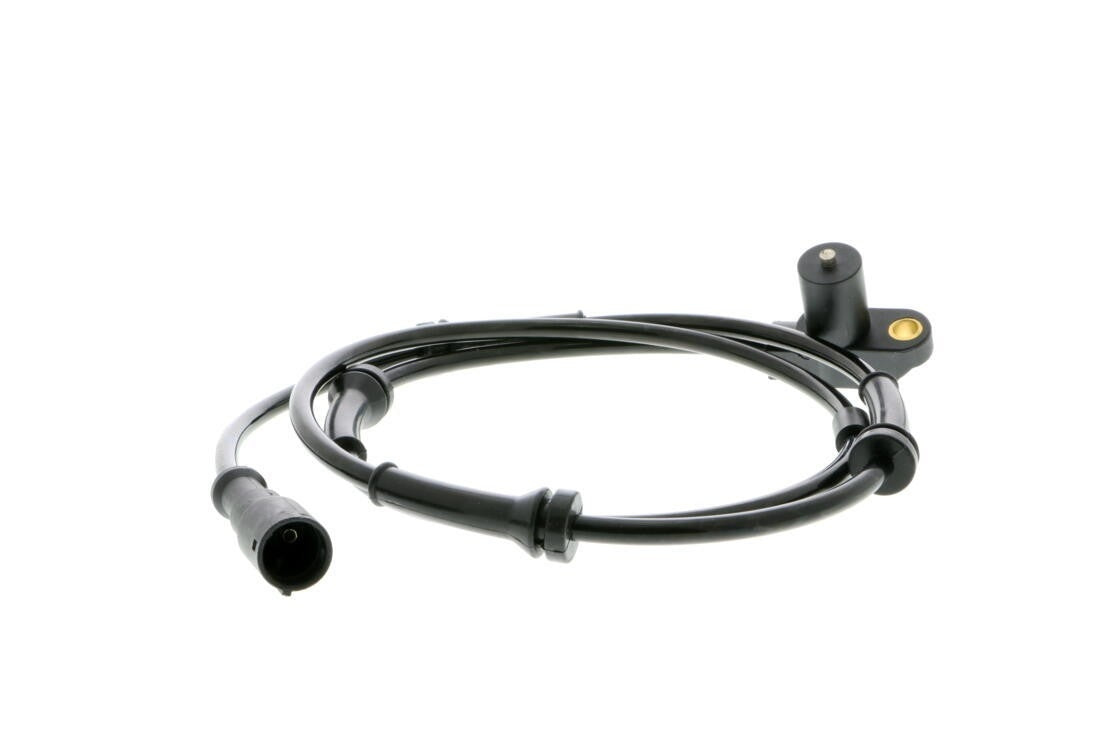 VEMO ABS Wheel Speed Sensor V10-72-1100