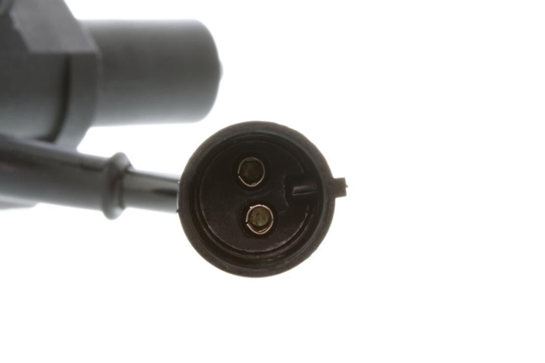 VEMO ABS Wheel Speed Sensor V10-72-1101