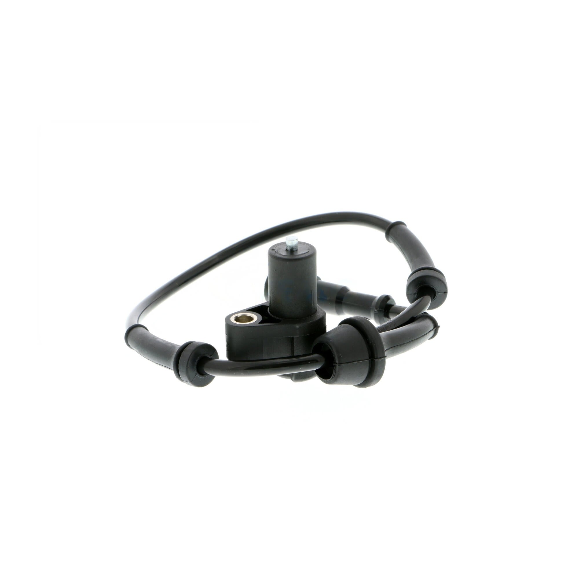 VEMO ABS Wheel Speed Sensor V10-72-1101