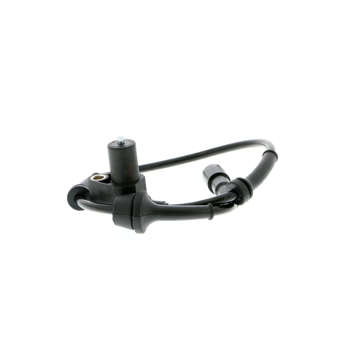 VEMO ABS Wheel Speed Sensor V10-72-1101