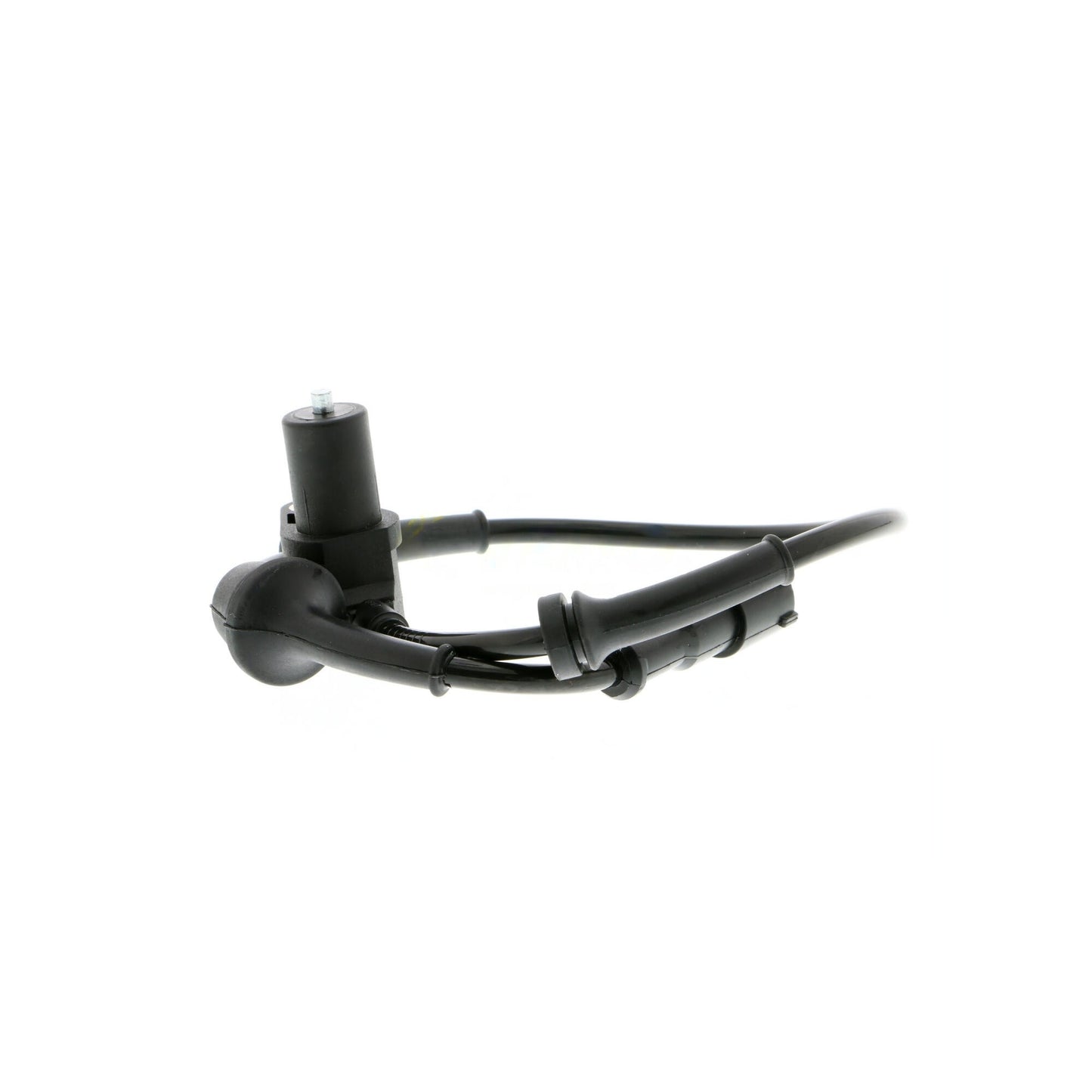 VEMO ABS Wheel Speed Sensor V10-72-1101