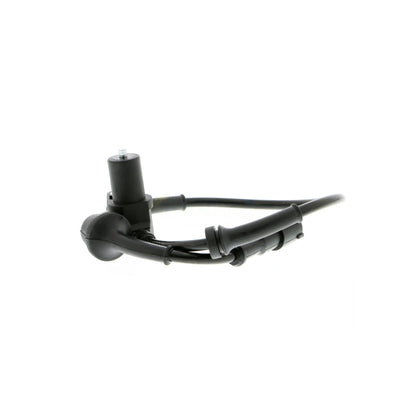 VEMO ABS Wheel Speed Sensor V10-72-1101
