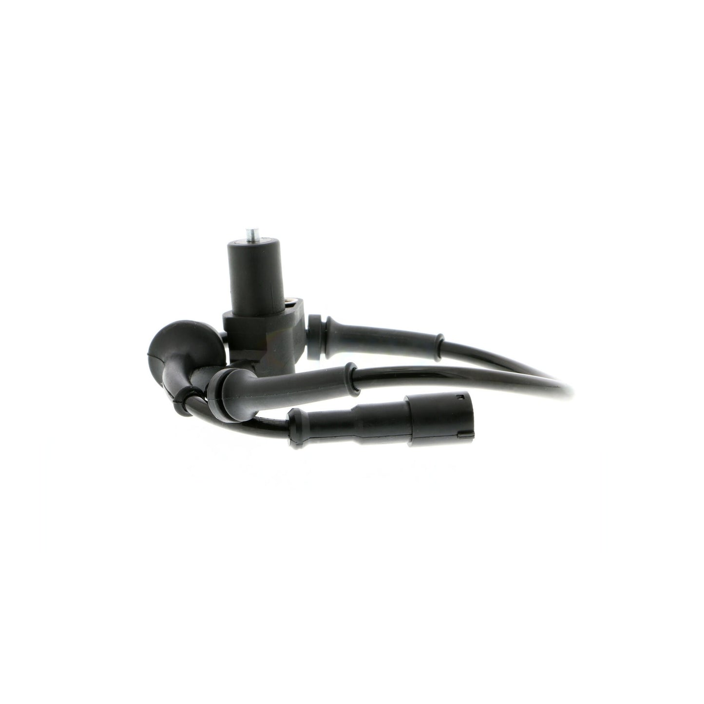 VEMO ABS Wheel Speed Sensor V10-72-1101