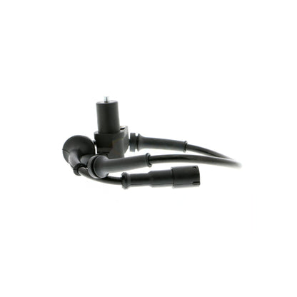 VEMO ABS Wheel Speed Sensor V10-72-1101