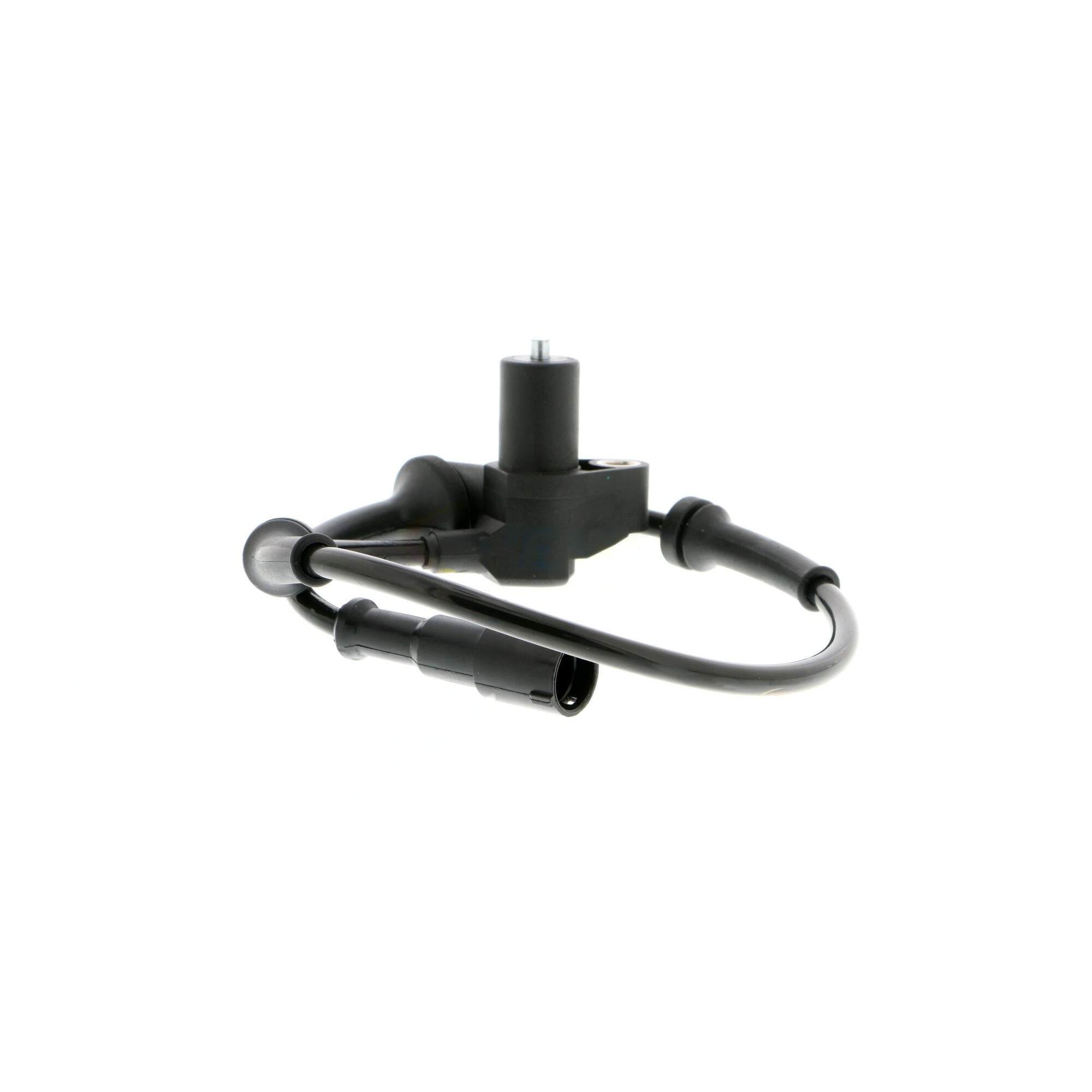 VEMO ABS Wheel Speed Sensor V10-72-1101