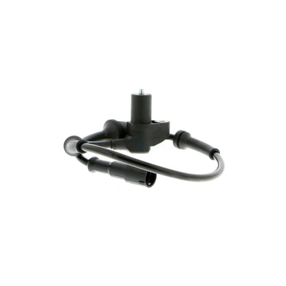 VEMO ABS Wheel Speed Sensor V10-72-1101
