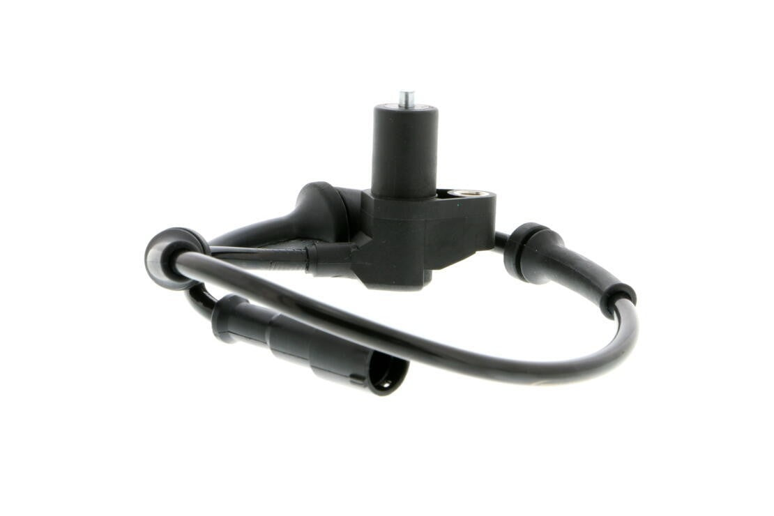 VEMO ABS Wheel Speed Sensor V10-72-1101
