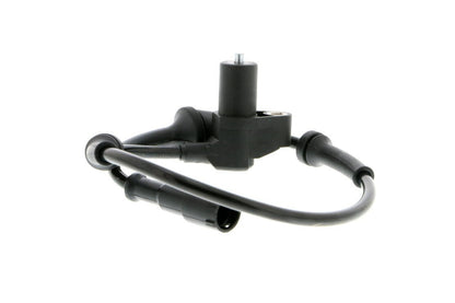 VEMO ABS Wheel Speed Sensor V10-72-1101