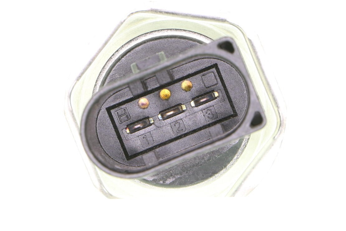 VEMO Fuel Pressure Sensor V10-72-1105