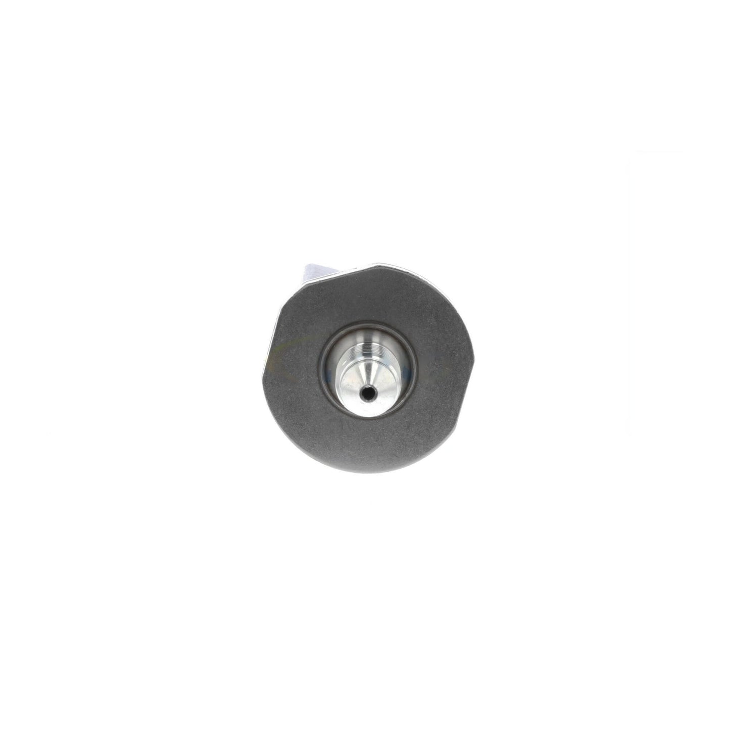 VEMO Fuel Pressure Sensor V10-72-1105