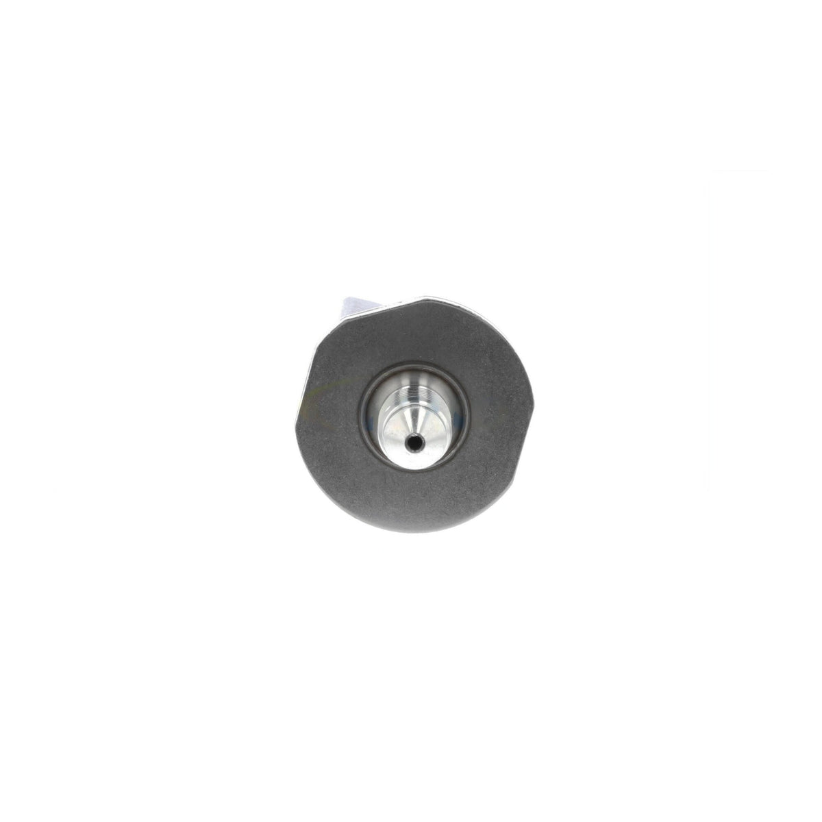 VEMO Fuel Pressure Sensor V10-72-1105