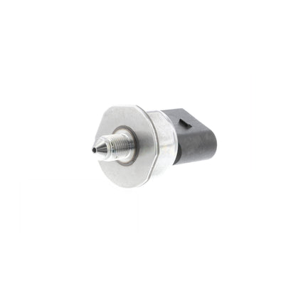 VEMO Fuel Pressure Sensor V10-72-1105