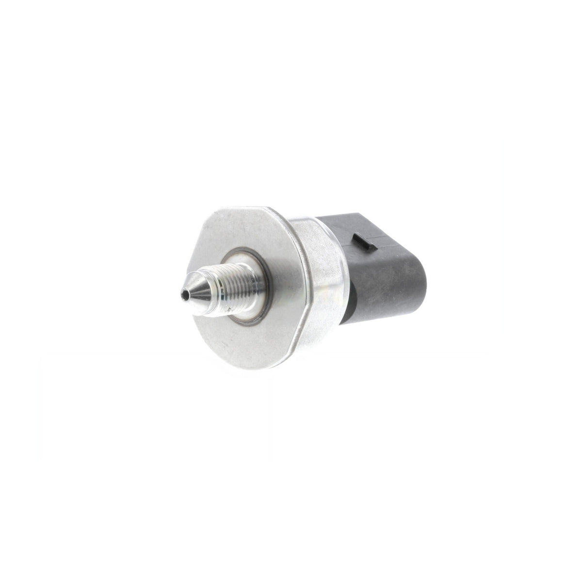 VEMO Fuel Pressure Sensor V10-72-1105