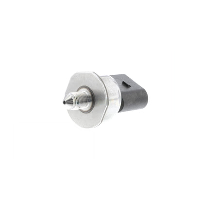 VEMO Fuel Pressure Sensor V10-72-1105