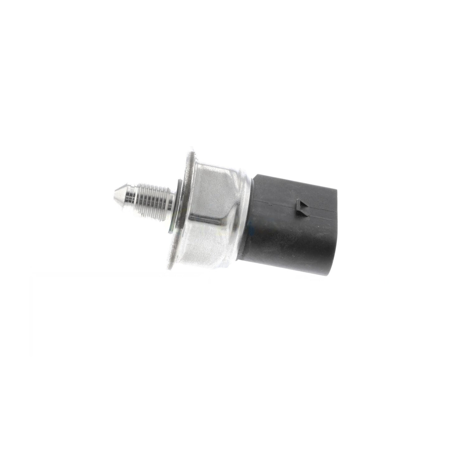 VEMO Fuel Pressure Sensor V10-72-1105