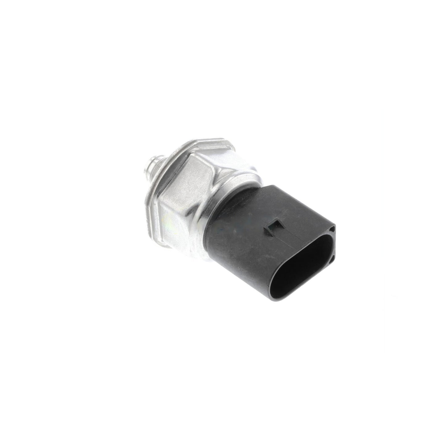 VEMO Fuel Pressure Sensor V10-72-1105
