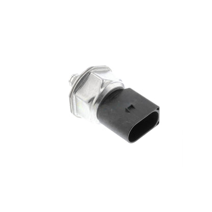 VEMO Fuel Pressure Sensor V10-72-1105