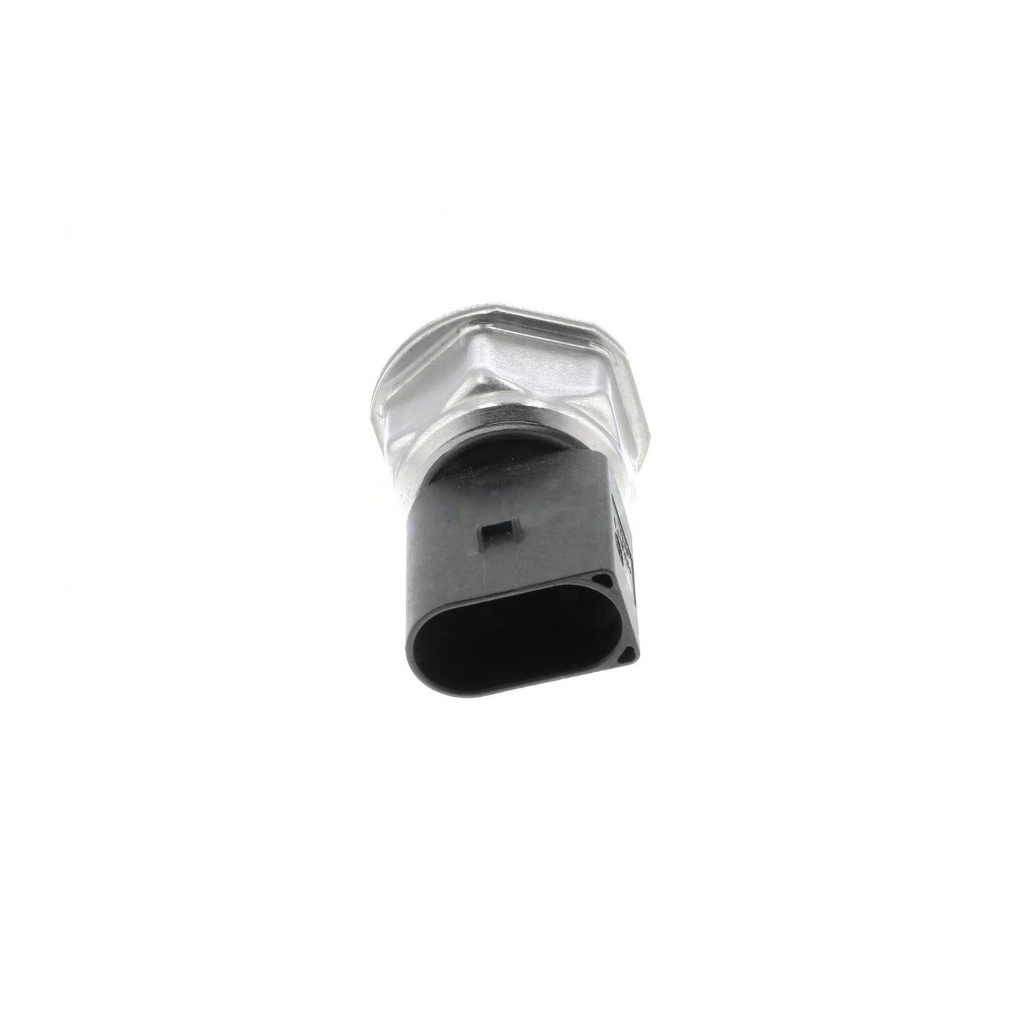 VEMO Fuel Pressure Sensor V10-72-1105