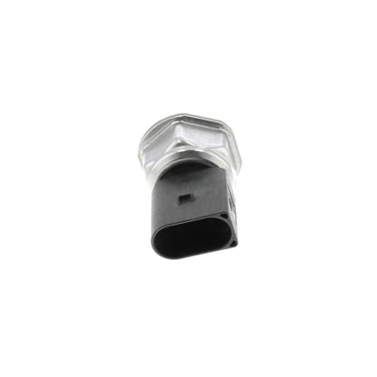 VEMO Fuel Pressure Sensor V10-72-1105