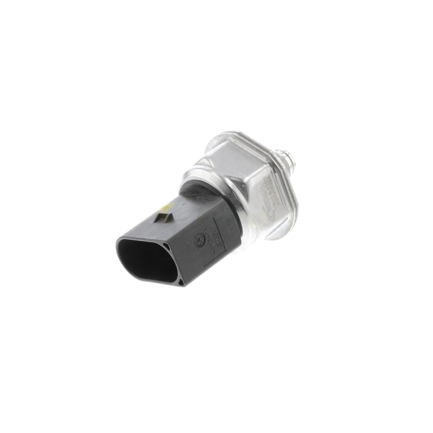 VEMO Fuel Pressure Sensor V10-72-1105