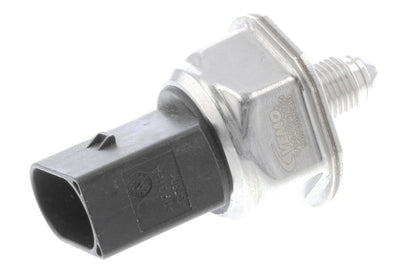 VEMO Fuel Pressure Sensor V10-72-1105