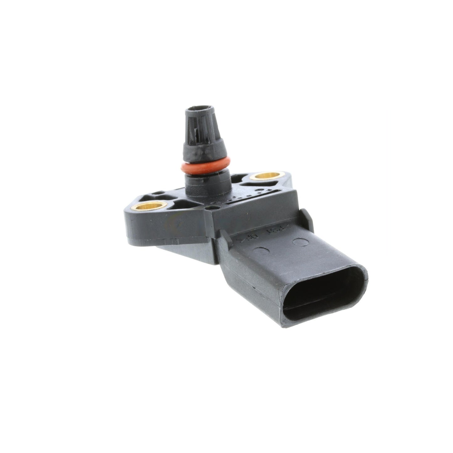 VEMO Manifold Absolute Pressure Sensor V10-72-1107