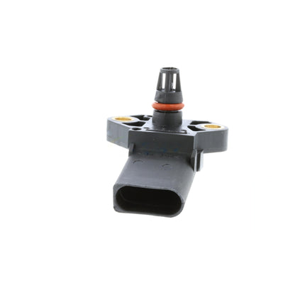 VEMO Manifold Absolute Pressure Sensor V10-72-1107