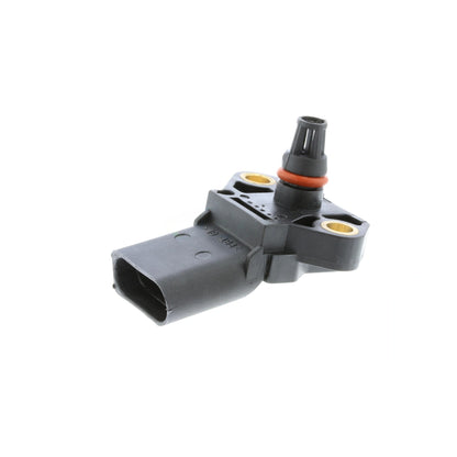 VEMO Manifold Absolute Pressure Sensor V10-72-1107
