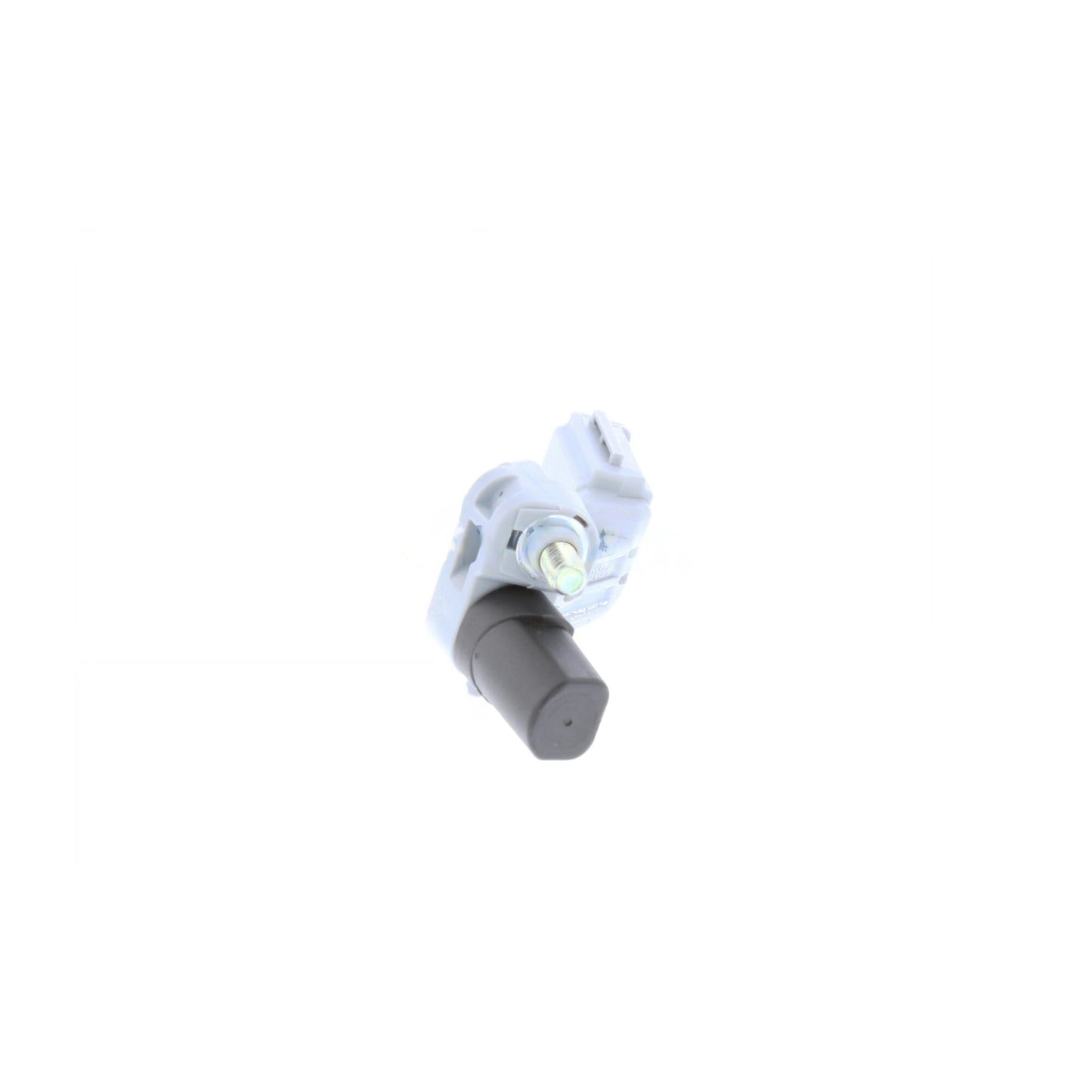 VEMO Engine Crankshaft Position Sensor V10-72-1109