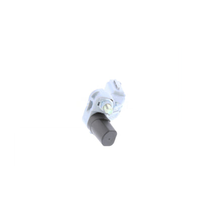 VEMO Engine Crankshaft Position Sensor V10-72-1109