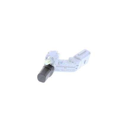 VEMO Engine Crankshaft Position Sensor V10-72-1109