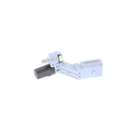 VEMO Engine Crankshaft Position Sensor V10-72-1109