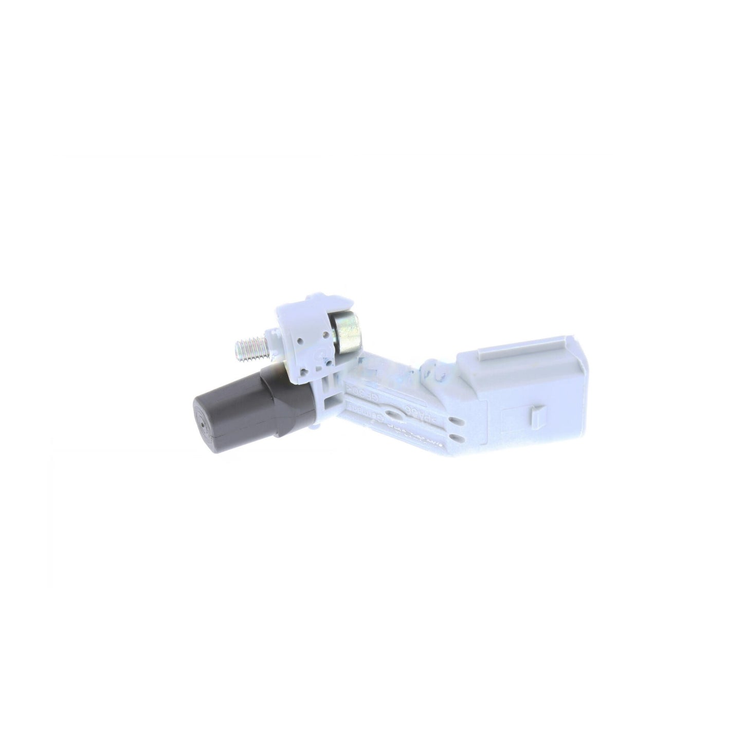 VEMO Engine Crankshaft Position Sensor V10-72-1109